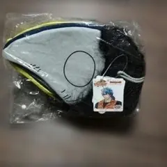 トリコ キャラクターグッズ