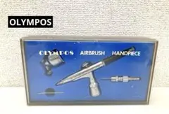 希少 オリンポス エアーブラシ 未開封品 PC-101 2025年最新】pc-101 olymposの人気アイテム - メルカリ
