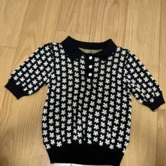 Item thumbnail for item e0a1489c-7e89-46f3-a21d-eab4f2443b22