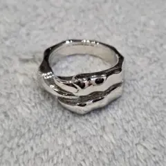 2026年最新】hide 指輪の人気アイテム - メルカリ