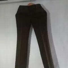 Item thumbnail for item 1bfe9f4a-c527-4cea-a903-a8a931e95812