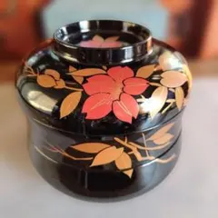 Item thumbnail for item 871ee033-28c4-4cc1-ae46-598fbd8fc02d