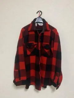 woolrich 90s