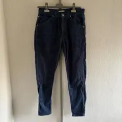 ジャーナルスタンダード コーデュロイパンツS beams ユナイテッドアローズ