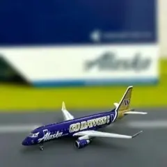 2026年最新】エンブラエル175の人気アイテム - メルカリ