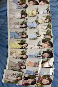 2026年最新】乃木坂 福袋 2022 生写真の人気アイテム - メルカリ