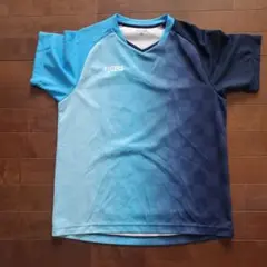 VICTAS　ユニフォーム　M