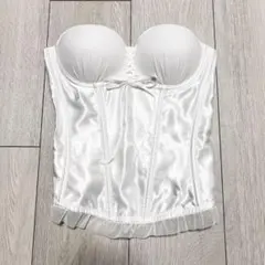 新品未使用 chabi チャビ ハピネス ブラ タンガ セット 70F 育乳 新品未使用 chabi チャビ ハピネス ブラ タンガ セット 70F 育乳