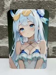 Nene様 リクエスト 2点 まとめ商品 - メルカリ