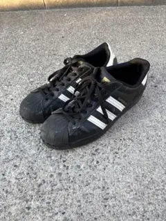 Adidas スーパースター