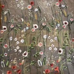 Item thumbnail for item 05d0ea58-0153-4c3f-aa6c-508356da8c89