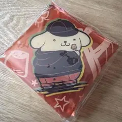 サンリオ マルチケース ポムポムプリン