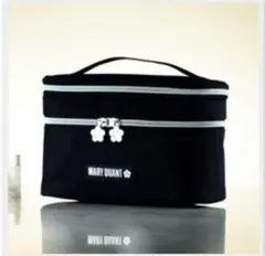 新品未使用 マリークワント 化粧品 セット まとめ売り ポーチ 美容液 クリーム MARY QUANT マリークワント マリクワ ポーチ 化粧ポーチ ギフト