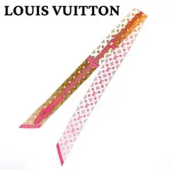 Item thumbnail for item dd24e54d-6ae4-46fc-bf63-ac60c86fe047