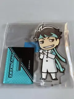 ʓ৸様 リクエスト 2点 まとめ商品