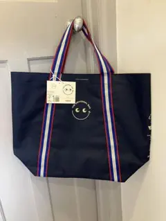 mam4様 リクエスト 2点 まとめ商品