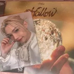 Item thumbnail for item 3283be95-23fd-4fa0-a303-eb8c1f8be13d