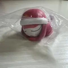 ケロロ軍曹 ちびケロ ねむらせ隊 ちびギロ ギロロ