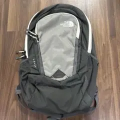 値下げ★THE NORTH FACE VAULT リュック・バックパック