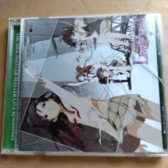 Item thumbnail for item 705167c3-9887-46a3-9554-524a3fd3e2f7