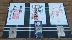 Item thumbnail for item 2868e584-d0df-46c3-8c57-f44d61920c02