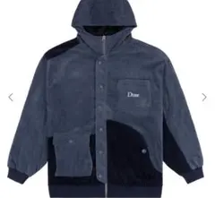 Item thumbnail for item 9ab3a1e7-798d-491a-8680-76d1959cbf51