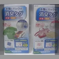 Item thumbnail for item c251e2b4-3c17-41ee-a5aa-66dba9b975b2