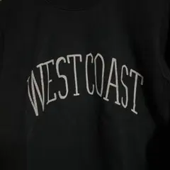TOMMY WEST COAST トレーナー・スウェットのサムネイル