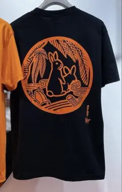 FR2梅 Photographer T-shirt 未使用タグ付き - メルカリ