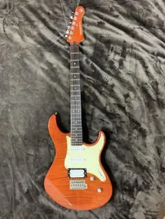 2026年最新】yamaha PAC312Hの人気アイテム - メルカリ