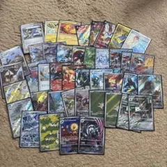 ポケモンカード まとめ売り^_^
