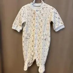 Item thumbnail for item cd4a033f-cc5d-46b4-abef-f9eae1d03ea9