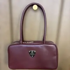 Item thumbnail for item 3fc8f9be-2032-4e8a-8953-067c85b8b8cc