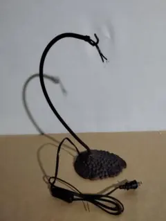 Item thumbnail for item bbf3ab2b-22f2-45b7-af76-fa72bde80182