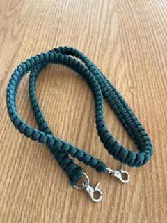 Item thumbnail for item a164e280-452a-4813-a537-63e68b0c3a43