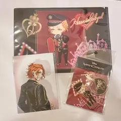 桜月絢兎様 リクエスト 2点 まとめ商品