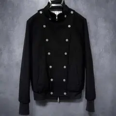 Item thumbnail for item 8248a50b-91a0-41cc-878e-97b57024fc7d