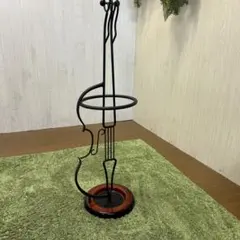 Item thumbnail for item dc267f31-6cea-4021-b33b-656b0430766d