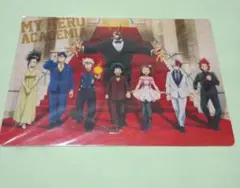 Item thumbnail for item 3f4e2c16-aa4f-4eec-9880-7d2982fa4b46