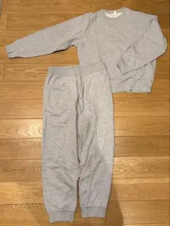 Item thumbnail for item dcb6f6bf-f843-438c-97d4-db0eb1f7f07a