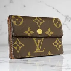 2025年最新】アコルディオン ヴィトンの人気アイテム - メルカリ