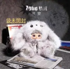 2026年最新】Maymeiの人気アイテム - メルカリ