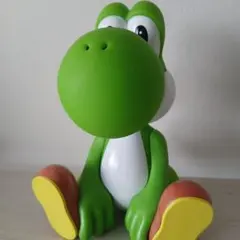 ヨッシー　キャンディケースのサムネイル