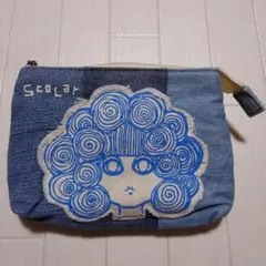 Item thumbnail for item 0c380ac7-4f5b-43f0-a376-ac5a36029446