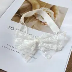 LC03 ベビー　ヘアバンド　百日祝い　ハーフバースデー　お食い初め