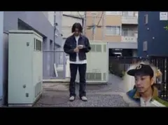 希少 90s リーバイス 517 ブーツカット W30 濃カーキ オリーブ 廃盤
