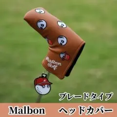 Item thumbnail for item d5d5d95b-2370-4f16-aaac-a5f3bd812492