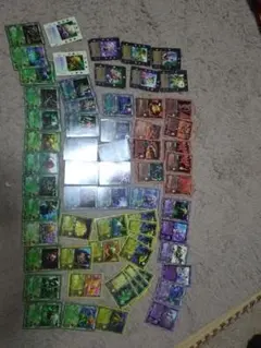 2025年最新】ミラクルオブザゾーンの人気アイテム - メルカリ