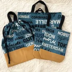 ＊megumin＊様　専用ページ（4点）