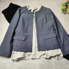 Item thumbnail for item fefc662f-aeb9-4f4c-a525-5d2c301d3c6a